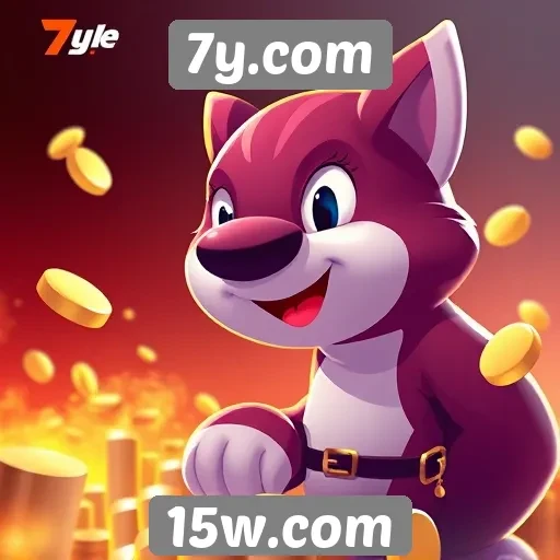 Comparativo entre 7y.com e outros sites de jogos