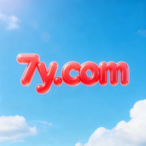 7y.com : Jogue com Segurança na Plataforma Confiável de Cassinos