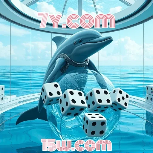 7y.com Eventos Esportivos